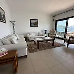Beachfront Center Dream House * Bodrum