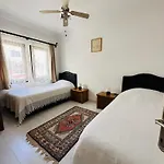 Apartament Beachfront Center Dream House *